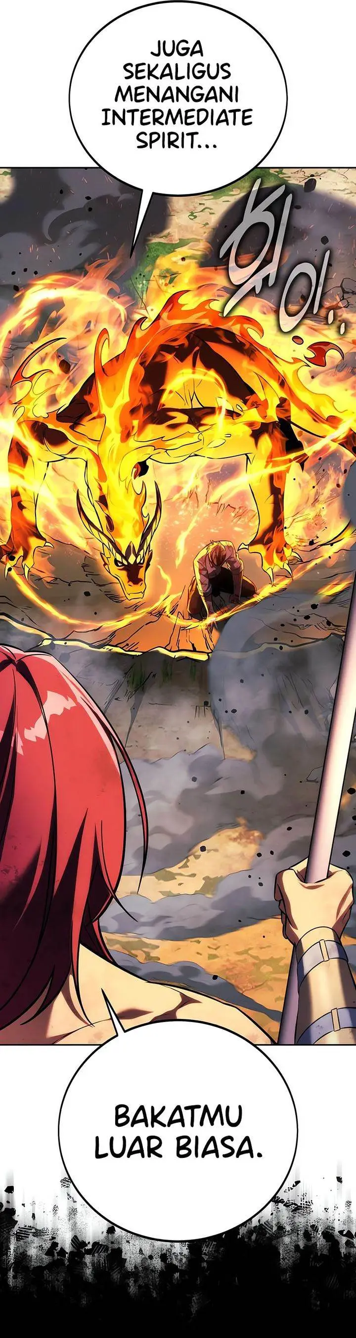 image-komik-the-extras-academy-survival-guide-chapter-79-70/77