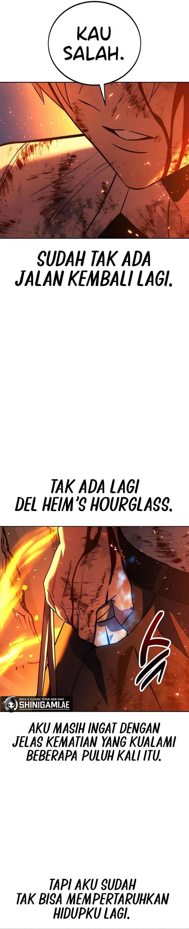 image-komik-the-extras-academy-survival-guide-chapter-79-73/77