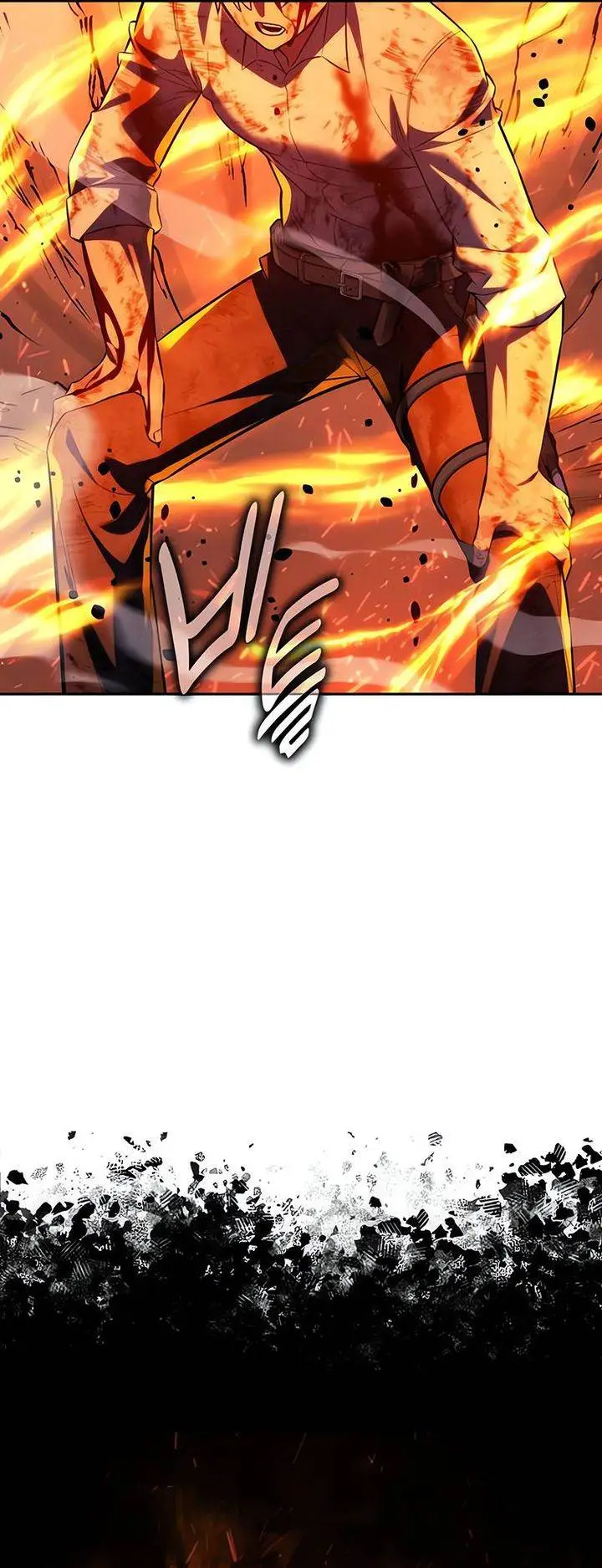 image-komik-the-extras-academy-survival-guide-chapter-79-74/77