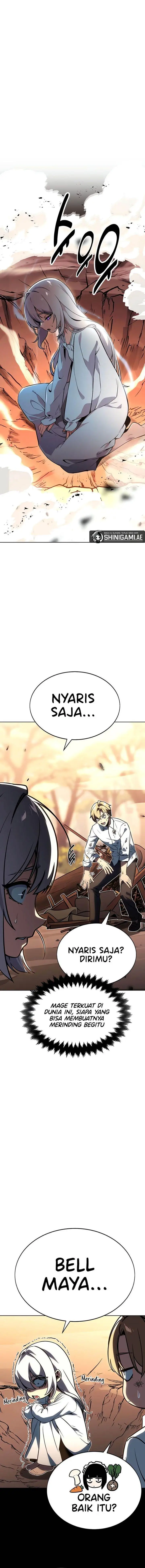 image-komik-the-extras-academy-survival-guide-chapter-8-0/23