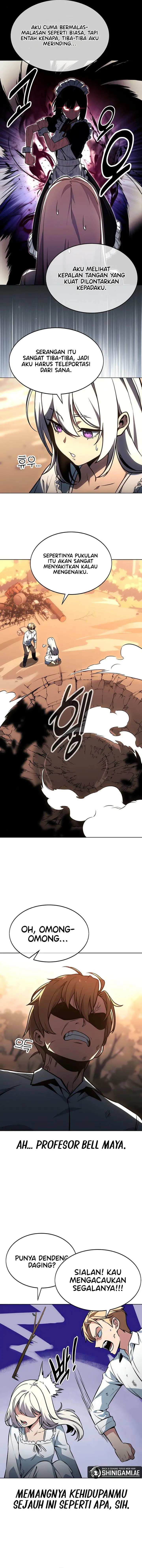 image-komik-the-extras-academy-survival-guide-chapter-8-1/23