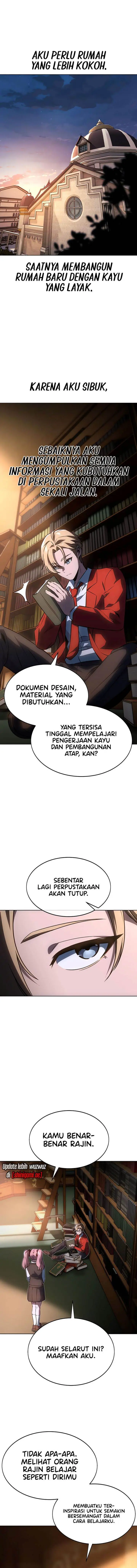 image-komik-the-extras-academy-survival-guide-chapter-8-3/23