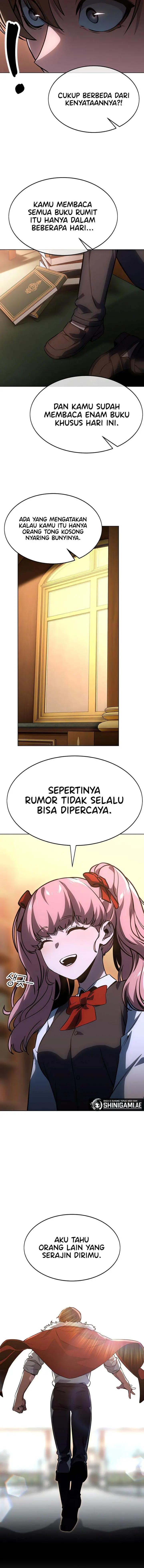 image-komik-the-extras-academy-survival-guide-chapter-8-5/23