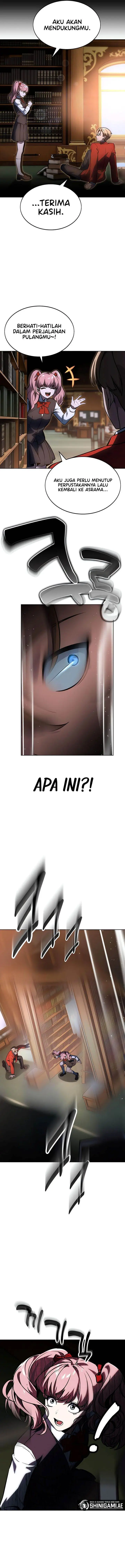 image-komik-the-extras-academy-survival-guide-chapter-8-6/23
