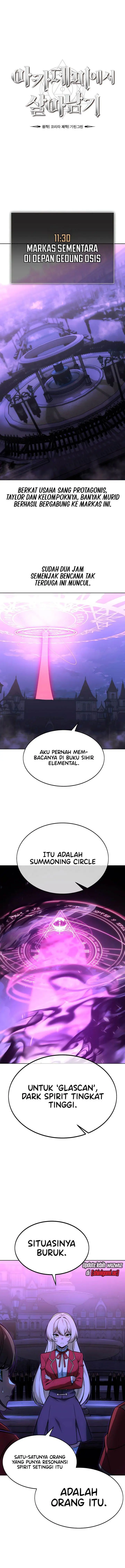 image-komik-the-extras-academy-survival-guide-chapter-8-8/23