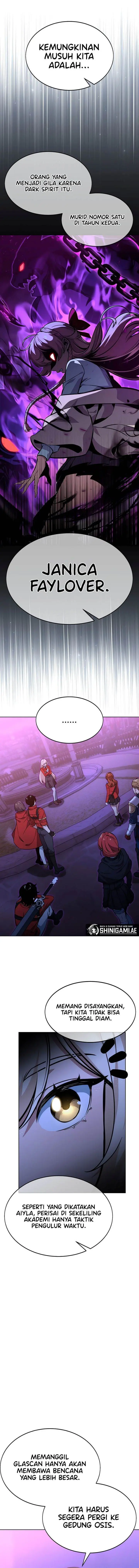 image-komik-the-extras-academy-survival-guide-chapter-8-9/23