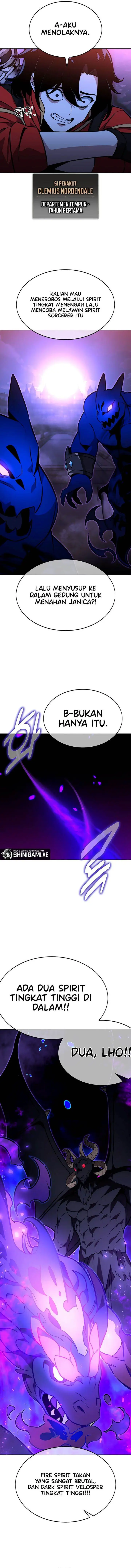 image-komik-the-extras-academy-survival-guide-chapter-8-11/23