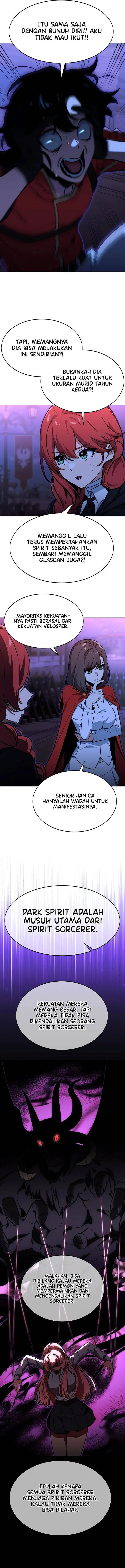 image-komik-the-extras-academy-survival-guide-chapter-8-12/23
