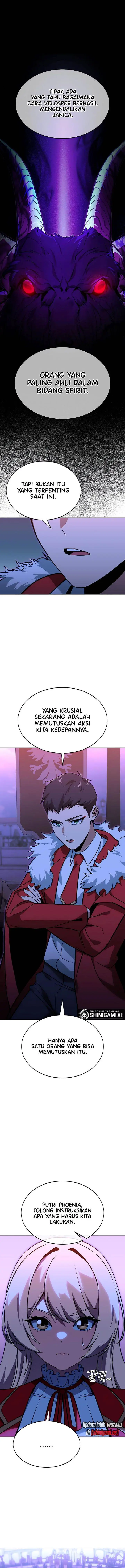 image-komik-the-extras-academy-survival-guide-chapter-8-13/23