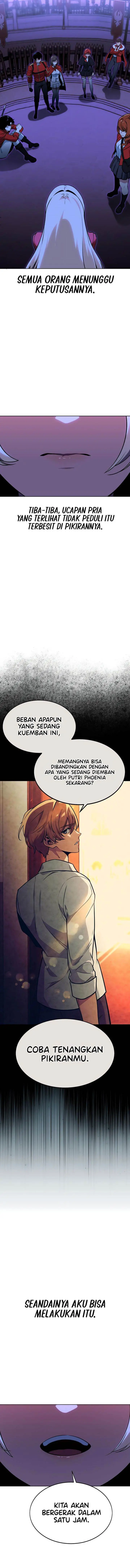 image-komik-the-extras-academy-survival-guide-chapter-8-14/23