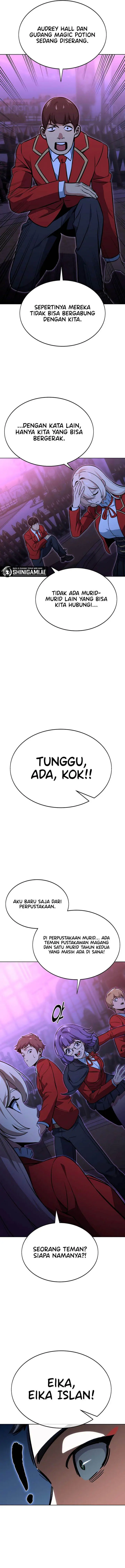 image-komik-the-extras-academy-survival-guide-chapter-8-16/23