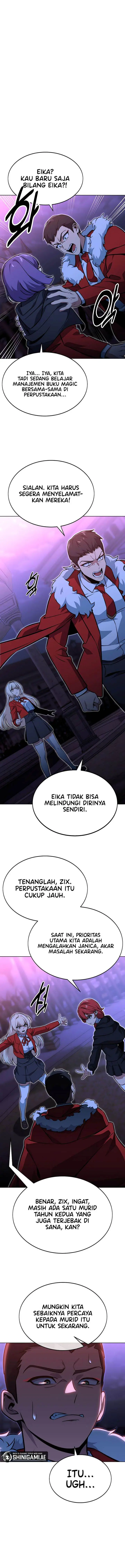 image-komik-the-extras-academy-survival-guide-chapter-8-17/23