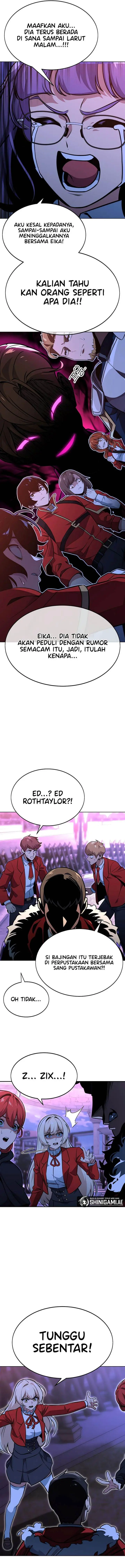 image-komik-the-extras-academy-survival-guide-chapter-8-19/23