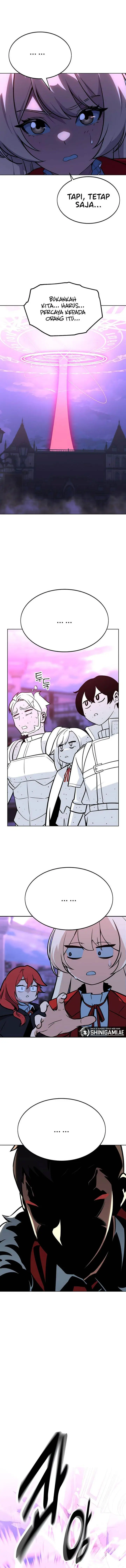 image-komik-the-extras-academy-survival-guide-chapter-8-20/23