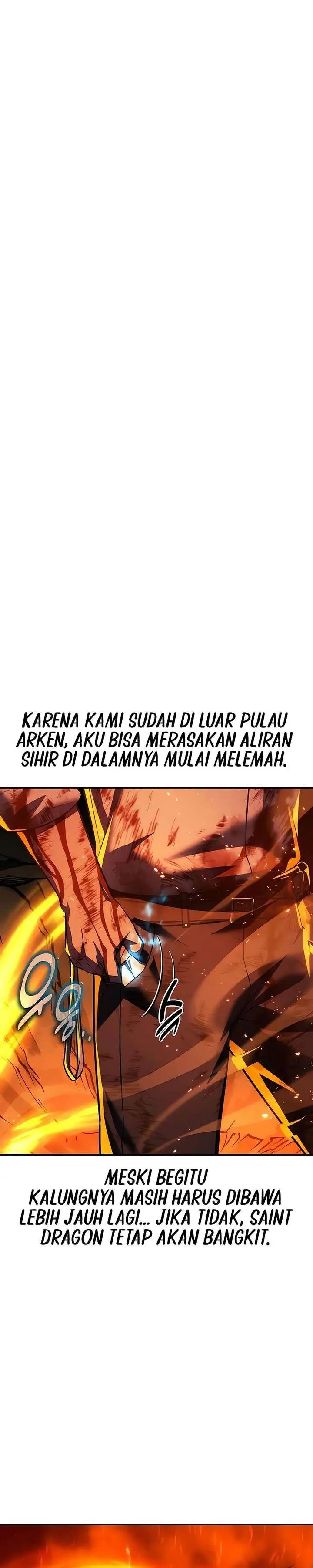 image-komik-the-extras-academy-survival-guide-chapter-80-0/60