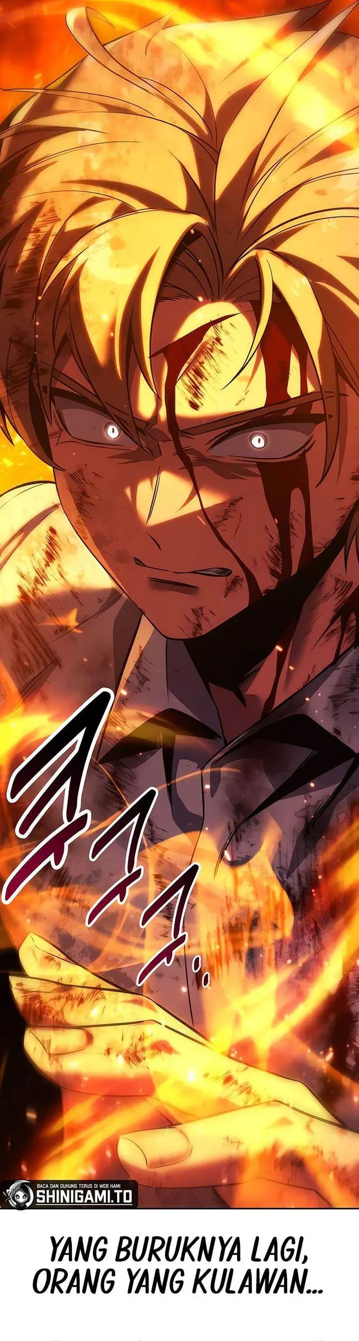 image-komik-the-extras-academy-survival-guide-chapter-80-1/60