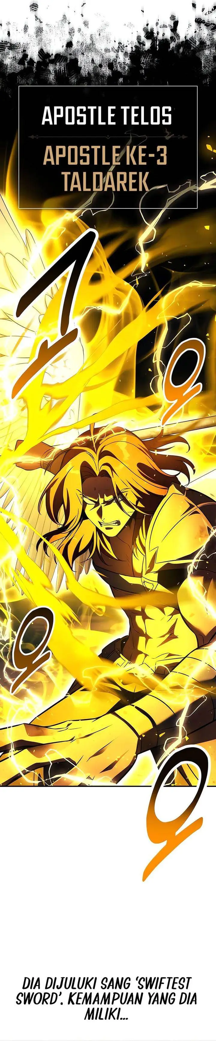 image-komik-the-extras-academy-survival-guide-chapter-80-2/60