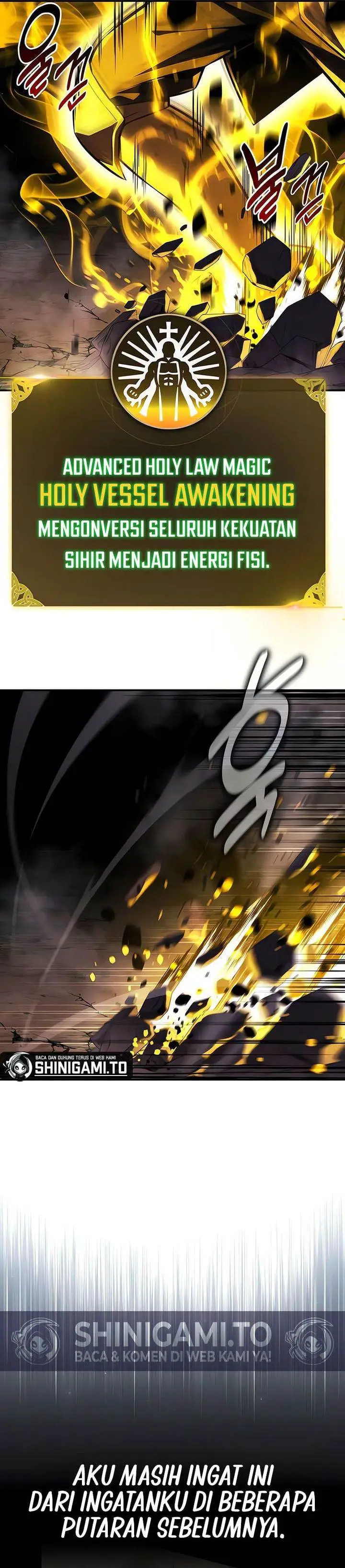 image-komik-the-extras-academy-survival-guide-chapter-80-3/60