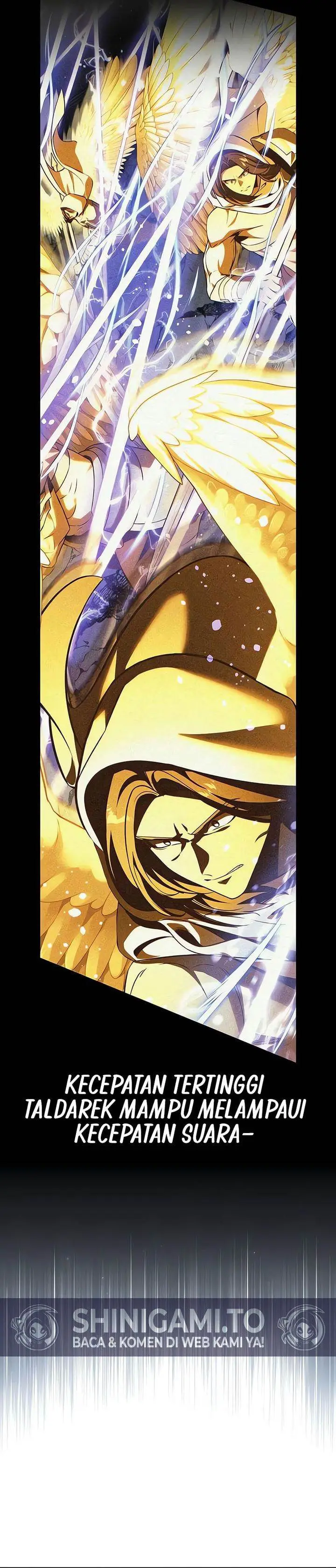 image-komik-the-extras-academy-survival-guide-chapter-80-4/60