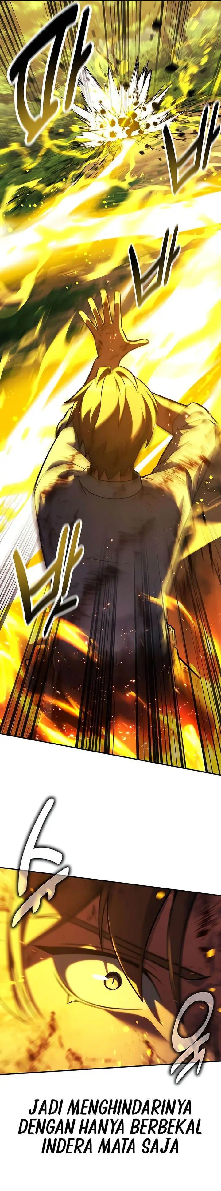 image-komik-the-extras-academy-survival-guide-chapter-80-5/60