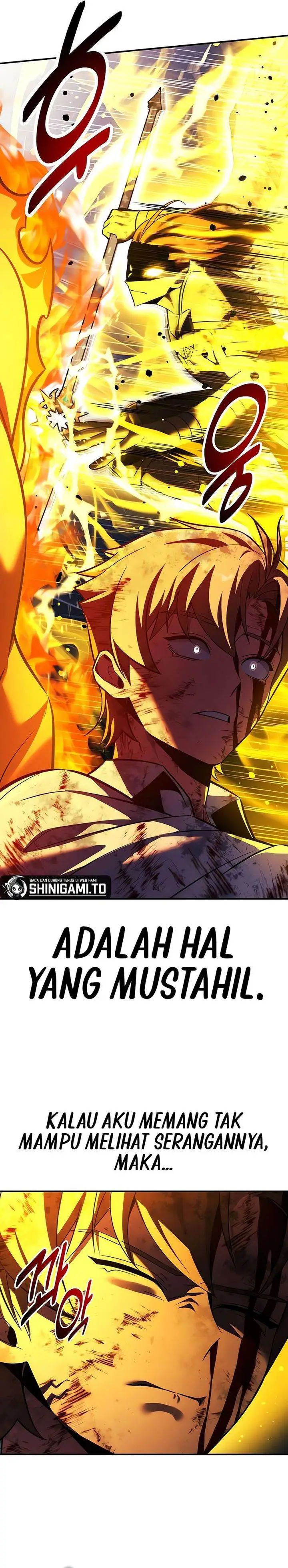 image-komik-the-extras-academy-survival-guide-chapter-80-6/60