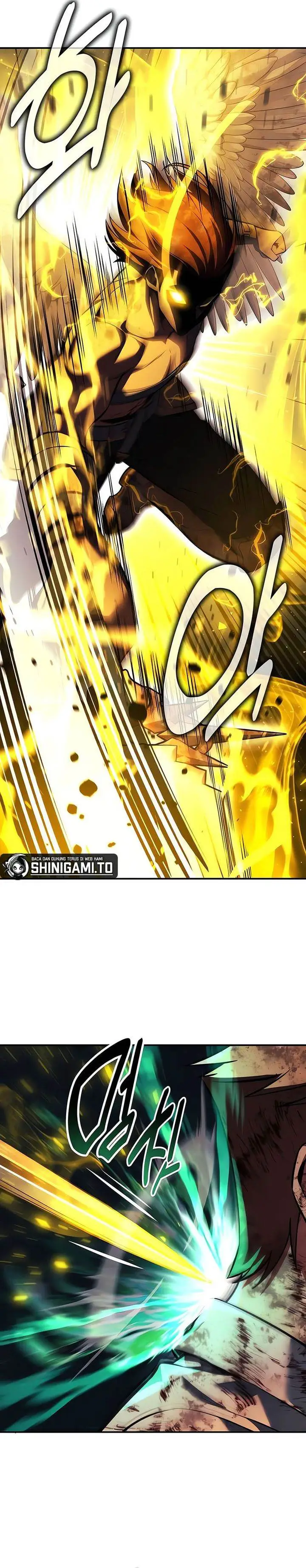 image-komik-the-extras-academy-survival-guide-chapter-80-7/60