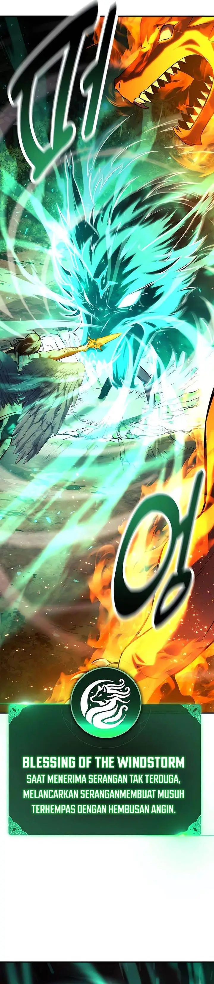 image-komik-the-extras-academy-survival-guide-chapter-80-8/60