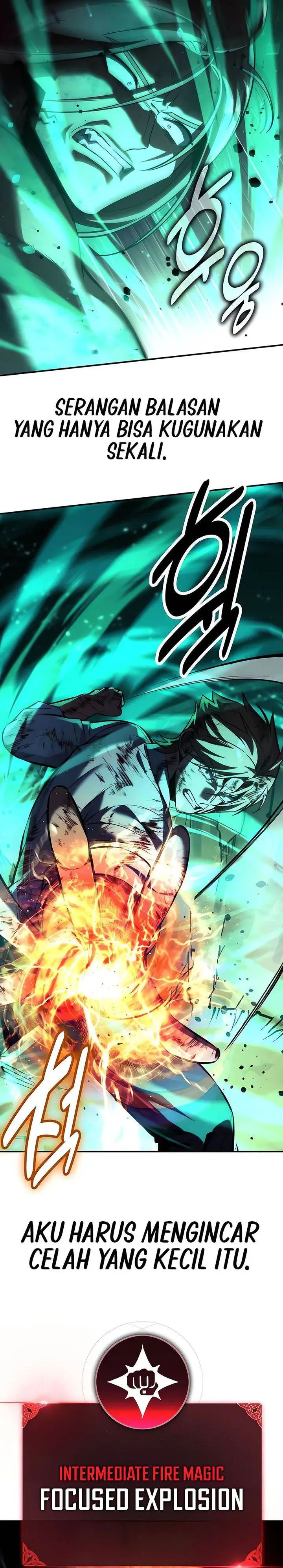 image-komik-the-extras-academy-survival-guide-chapter-80-9/60