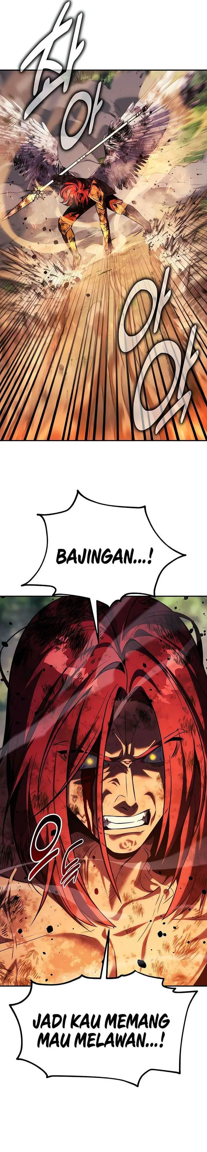 image-komik-the-extras-academy-survival-guide-chapter-80-11/60