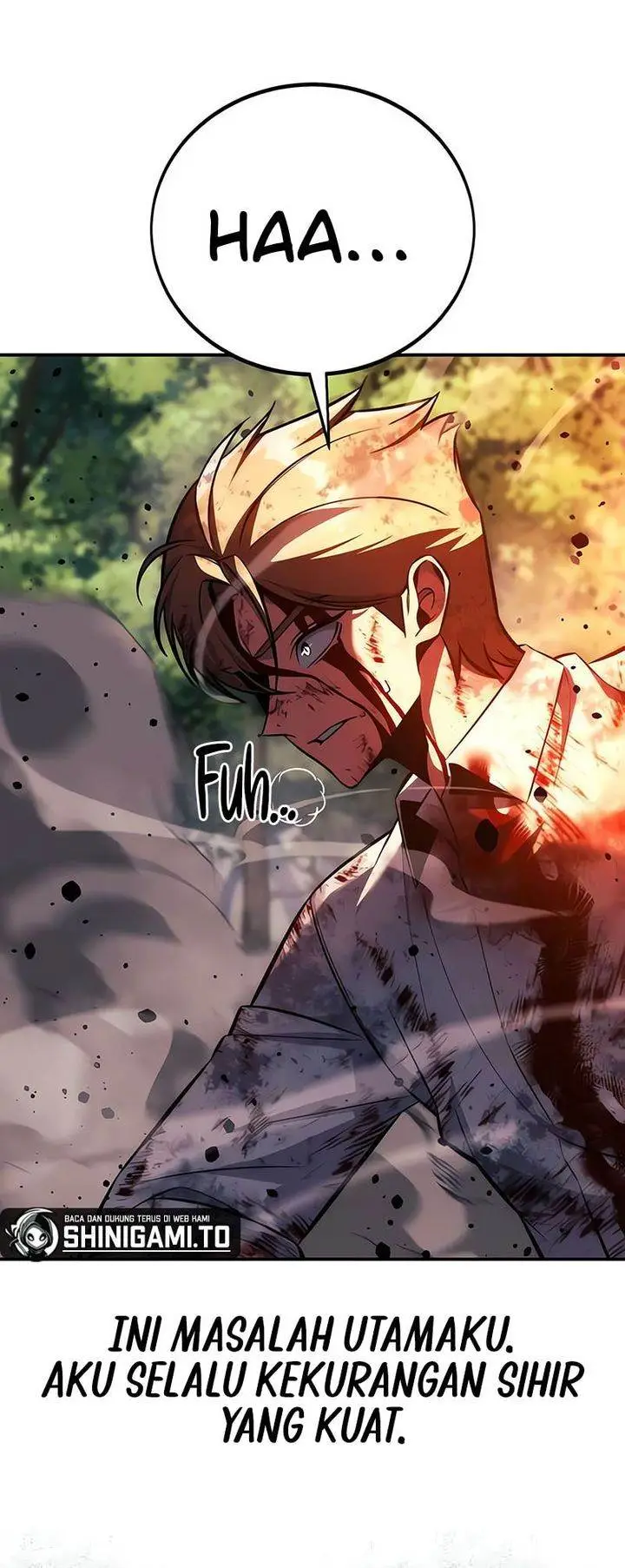 image-komik-the-extras-academy-survival-guide-chapter-80-12/60