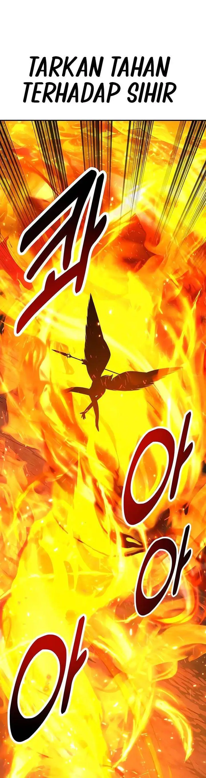 image-komik-the-extras-academy-survival-guide-chapter-80-14/60