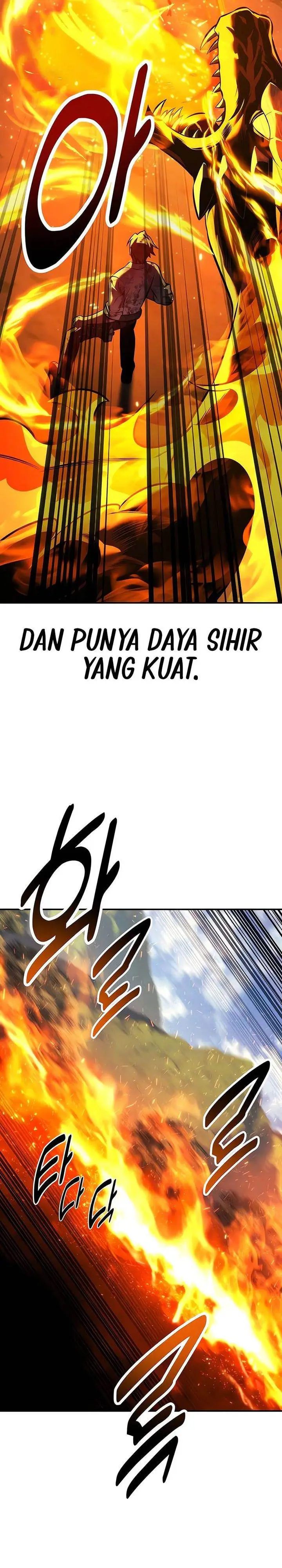 image-komik-the-extras-academy-survival-guide-chapter-80-15/60