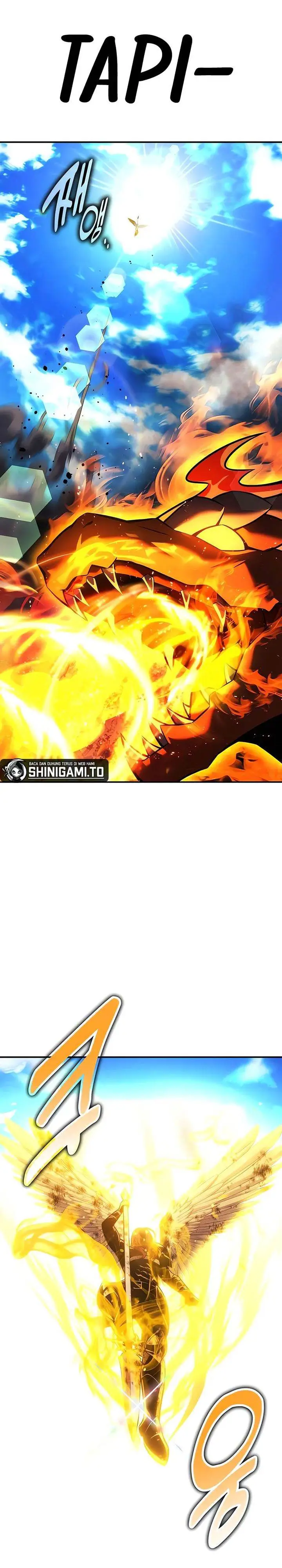 image-komik-the-extras-academy-survival-guide-chapter-80-16/60