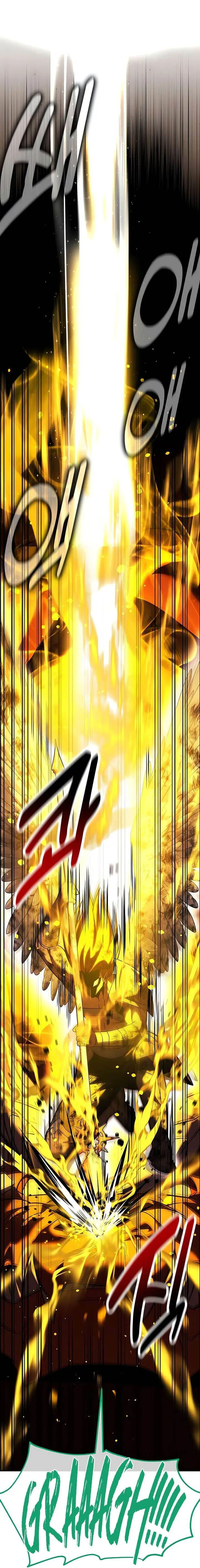 image-komik-the-extras-academy-survival-guide-chapter-80-17/60