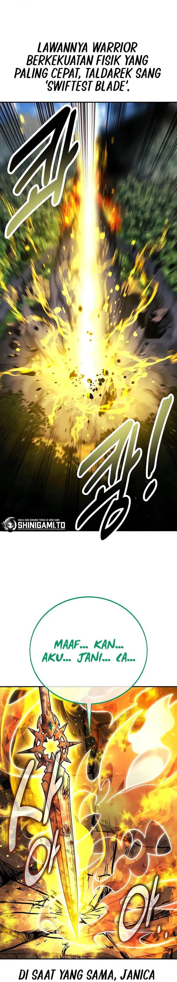 image-komik-the-extras-academy-survival-guide-chapter-80-18/60