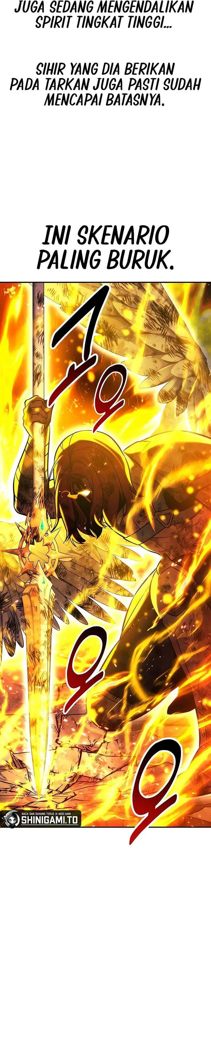 image-komik-the-extras-academy-survival-guide-chapter-80-19/60