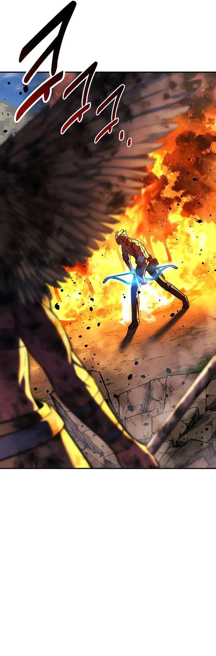 image-komik-the-extras-academy-survival-guide-chapter-80-20/60