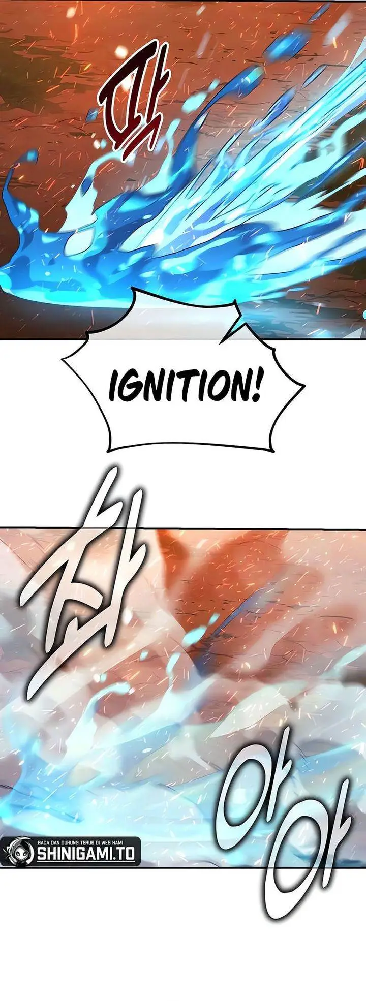 image-komik-the-extras-academy-survival-guide-chapter-80-22/60