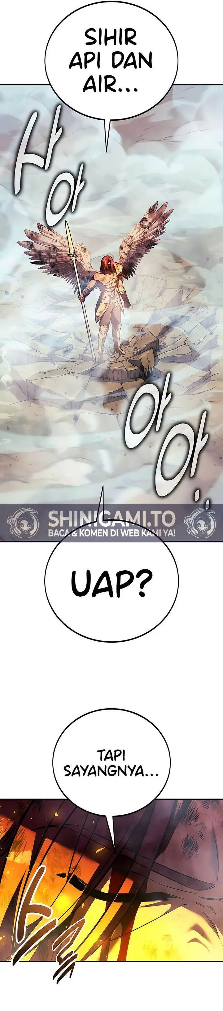 image-komik-the-extras-academy-survival-guide-chapter-80-23/60