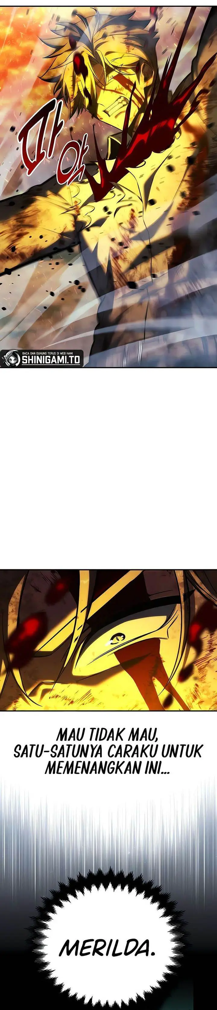 image-komik-the-extras-academy-survival-guide-chapter-80-25/60