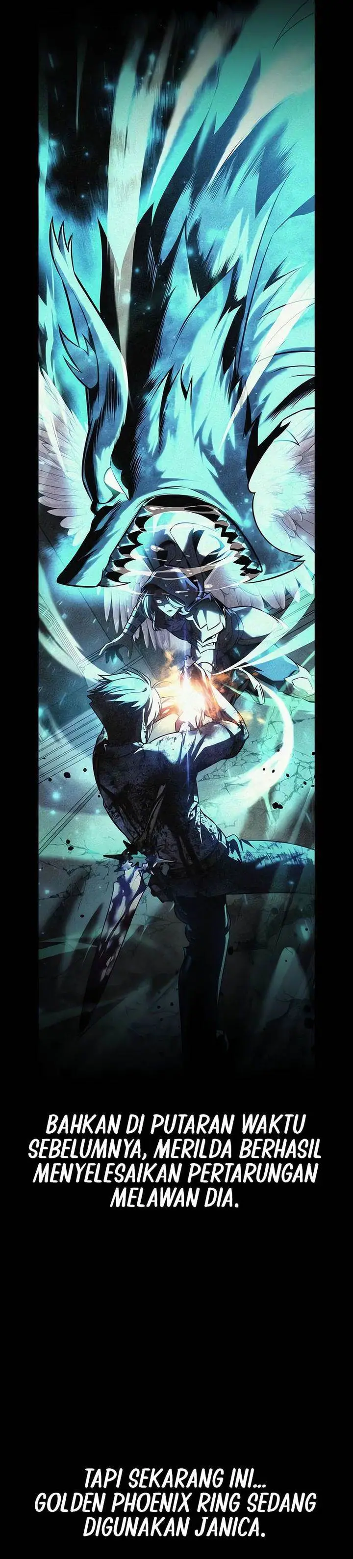 image-komik-the-extras-academy-survival-guide-chapter-80-26/60