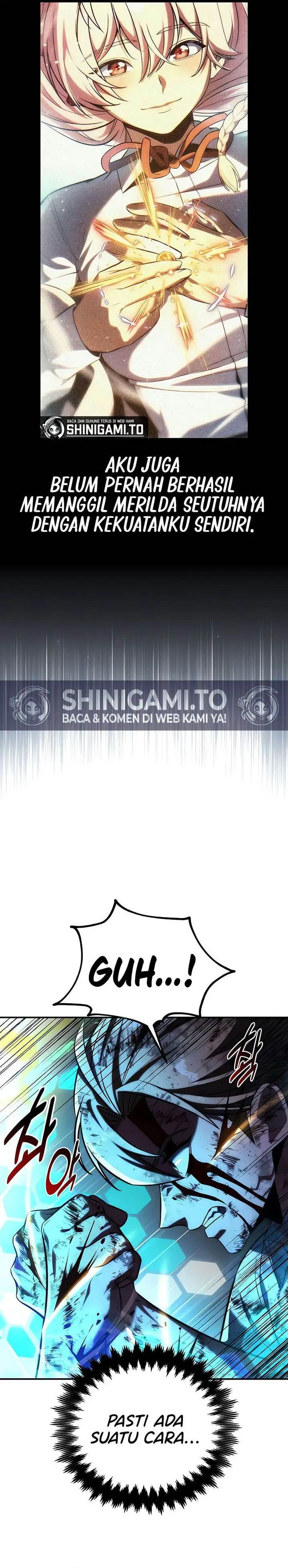 image-komik-the-extras-academy-survival-guide-chapter-80-27/60