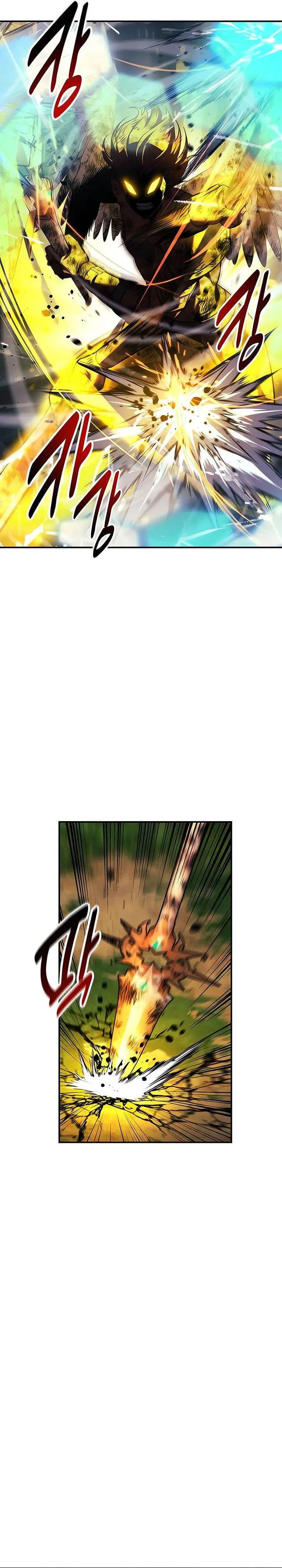 image-komik-the-extras-academy-survival-guide-chapter-80-28/60