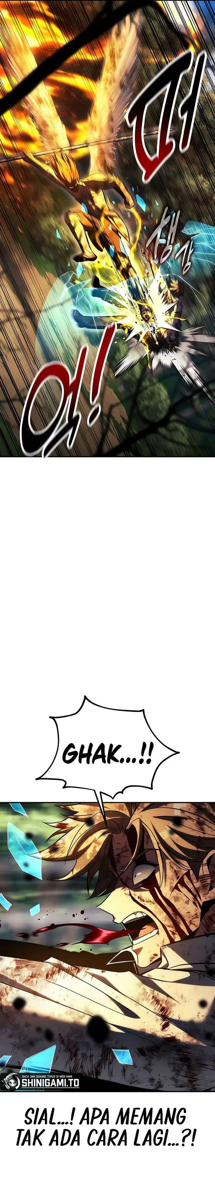 image-komik-the-extras-academy-survival-guide-chapter-80-29/60