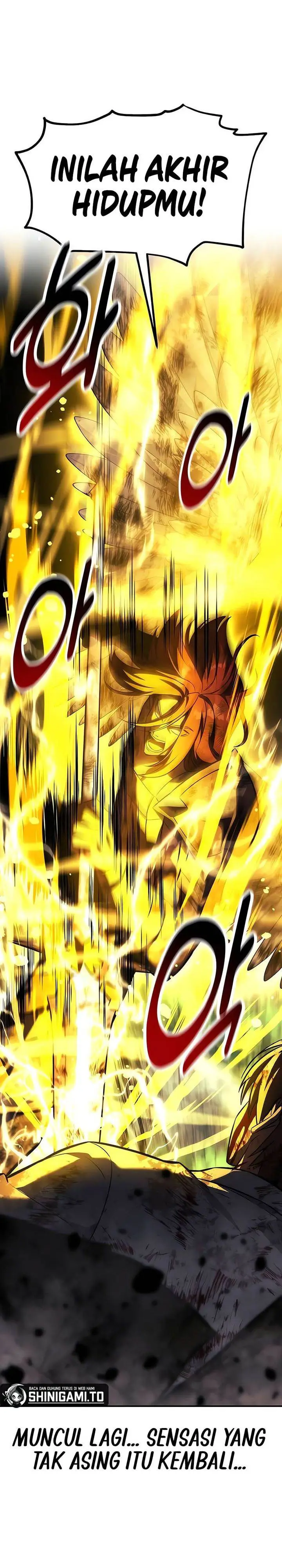 image-komik-the-extras-academy-survival-guide-chapter-80-31/60