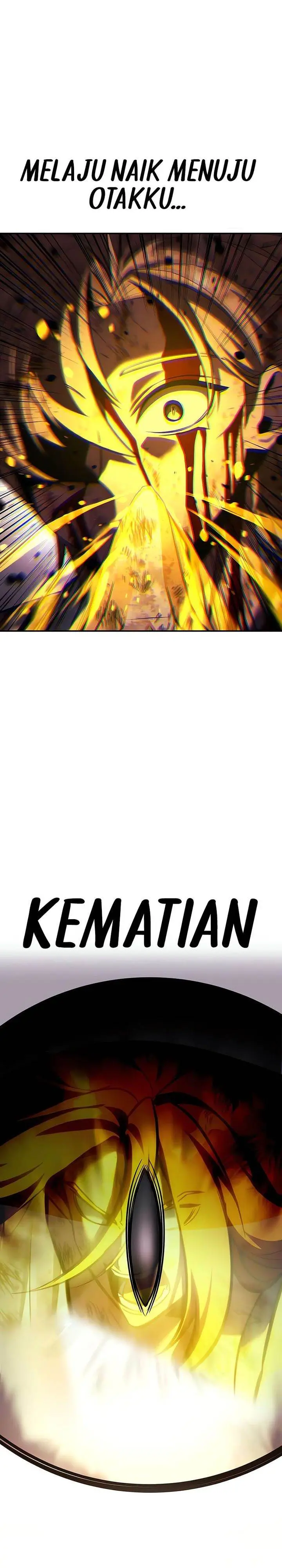 image-komik-the-extras-academy-survival-guide-chapter-80-32/60