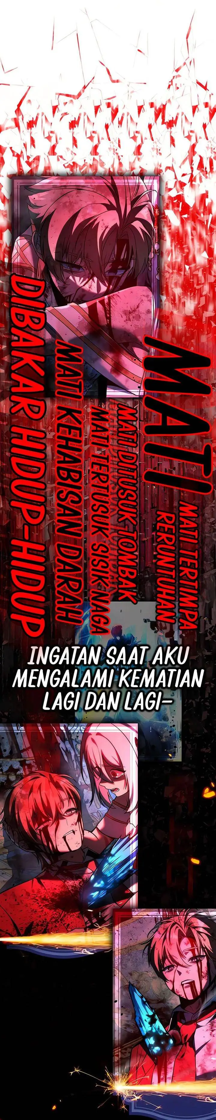 image-komik-the-extras-academy-survival-guide-chapter-80-33/60