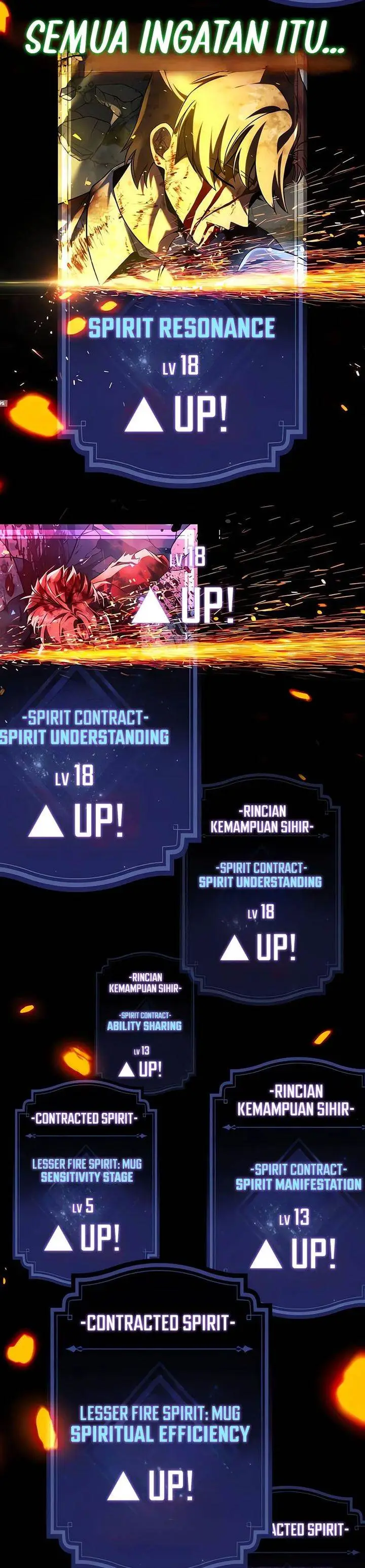 image-komik-the-extras-academy-survival-guide-chapter-80-34/60