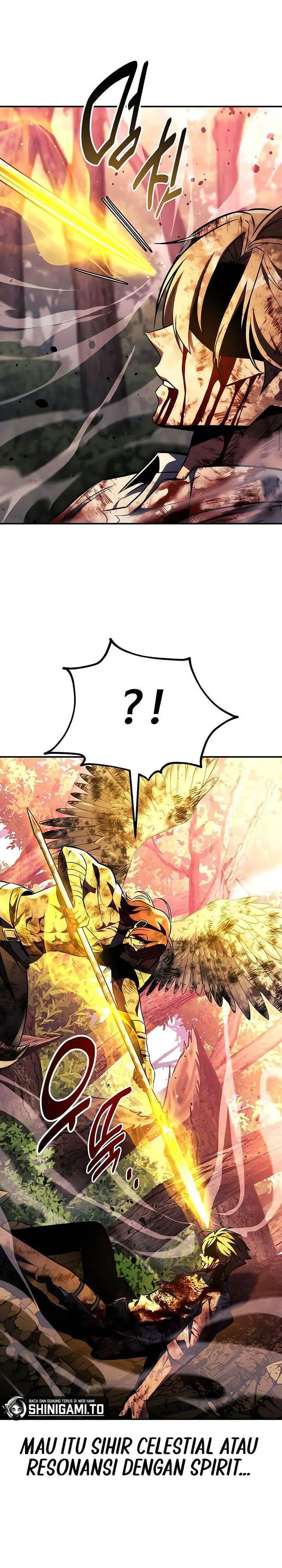 image-komik-the-extras-academy-survival-guide-chapter-80-36/60