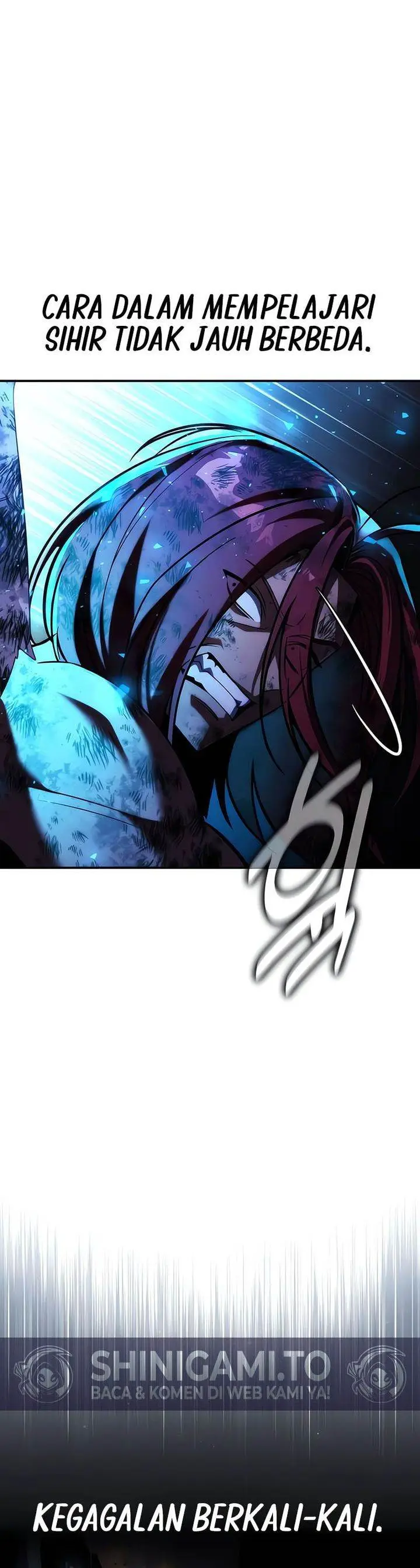 image-komik-the-extras-academy-survival-guide-chapter-80-37/60